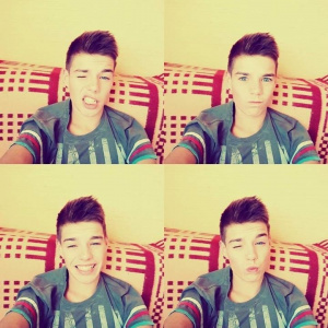 cool