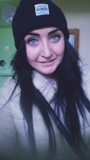 hair, selfie, cool, hat, cap, beanie
