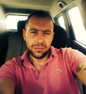 hair, hand, selfie, cool, muscle, dude, beard
