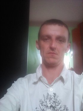 Najładniejsze zdjęcie użytkownika SpragnionyDaniel - 