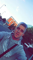 Najładniejsze zdjęcie użytkownika Dominic24 -