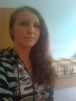 hair, selfie, fun, smile, cool