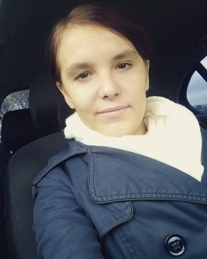 jeans, smile, cool