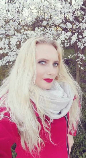 hair