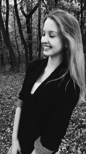 hair, monochrome, model, dress