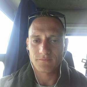 selfie, cool