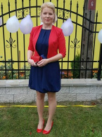 Najładniejsze zdjęcie użytkownika karolinka89 -