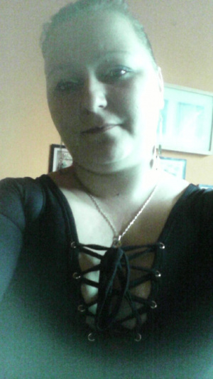 selfie, cool