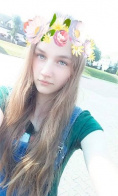 Najładniejsze zdjęcie użytkownika Ania0521 -
