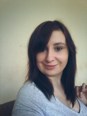 Najładniejsze zdjęcie użytkownika alinkaa94 - 