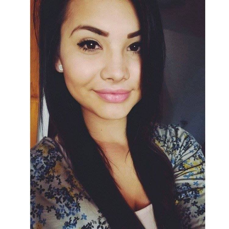 eyelash, hair, skin, selfie, smile