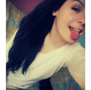 mouth, hair, skin, selfie, smile, cool
