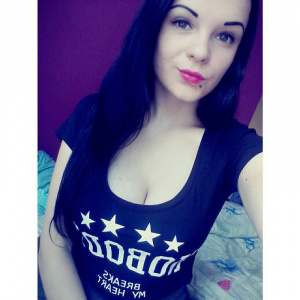 hair, selfie, smile, cool
