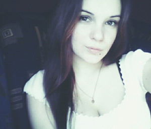 hair, selfie, smile, cool