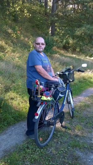 vehicle, bicycle, cycling
