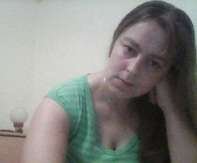 Najładniejsze zdjęcie użytkownika mala2802 - 