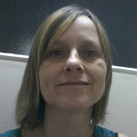 Najładniejsze zdjęcie użytkownika GraynaNikiel - 