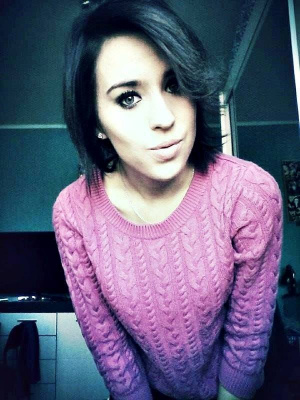 hair, selfie, cool