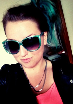 fun, cool, glasses, sunglasses, goggles