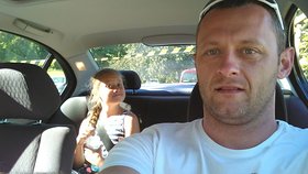 Najładniejsze zdjęcie użytkownika albatros3 -
