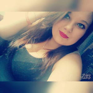 eyelash, hair, skin, selfie, cool, lipstick