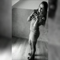 Najładniejsze zdjęcie użytkownika KaaSiuuLaax3 -