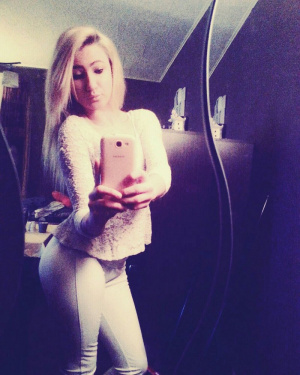 selfie, fun, cool