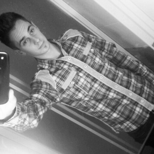 selfie, textile, cool, monochrome, pattern
