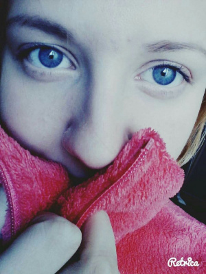 mouth, eyelash, skin, selfie