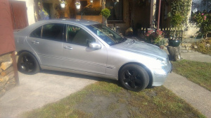 vehicle, car, wheel