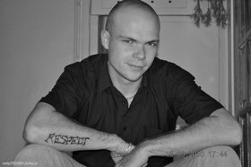 Najładniejsze zdjęcie użytkownika lukaszch29 - 