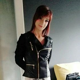 Najładniejsze zdjęcie użytkownika agnieszka343 - 