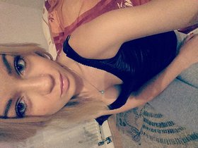 Najładniejsze zdjęcie użytkownika klaudusiaaaaaaaa -