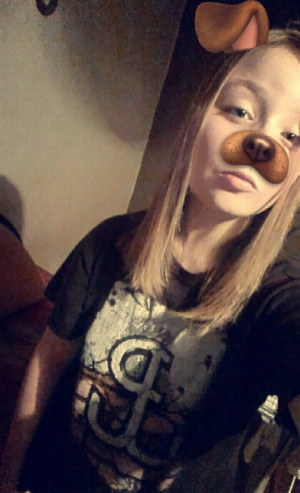 selfie, cool