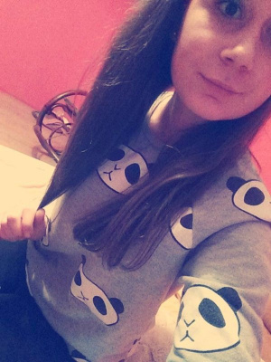 skin, selfie, smile, cool