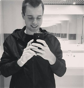 Najładniejsze zdjęcie użytkownika tobiasz896 - 