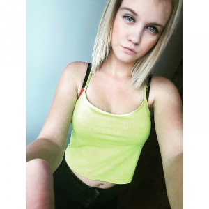hair