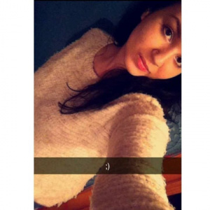 selfie