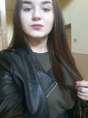 hair, hand, jacket