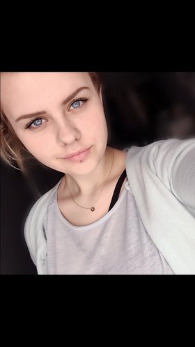 Najładniejsze zdjęcie użytkownika monikajanek08 - 