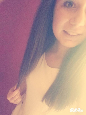 mouth, eyelash, hair, skin, selfie, smile, cool, ear