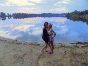 vacation