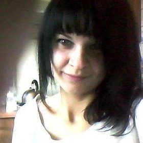 Najładniejsze zdjęcie użytkownika kasiunia27s - 