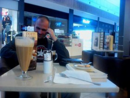 Najładniejsze zdjęcie użytkownika jarekgdansk -