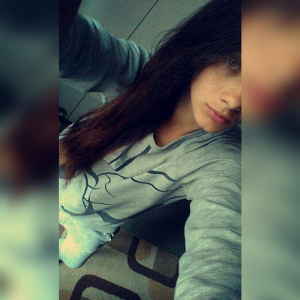 hair