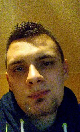 Najładniejsze zdjęcie użytkownika MKZygu - 