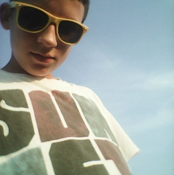 cool, glasses, sunglasses, goggles