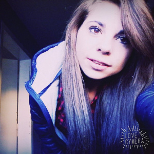 eyelash, hair, cool