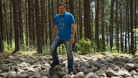 Najładniejsze zdjęcie użytkownika wuczkij - 