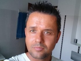 Najładniejsze zdjęcie użytkownika rabambo - 